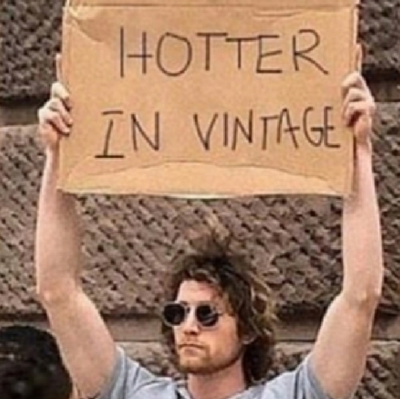 Victoria Secret Sports Athletic Black/Aqu Tank Top - Picture 8 of 11